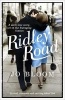 Ridley Road (Paperback) - Jo Bloom Photo