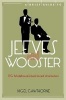 A Brief Guide to Jeeves and Wooster (Paperback) - Nigel Cawthorne Photo