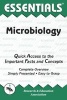 Microbiology (Paperback) - Tammy McCormick Photo