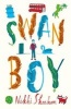 Swan Boy (Paperback) - Nikki Sheehan Photo