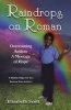 Raindrops on Roman - Overcoming Autism: A Message of Hope (Paperback) - Elizabeth Burton Scott Photo