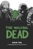 The Walking Dead, Book 10 (Hardcover) - Cliff Rathburn Photo