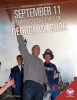 September 11 Through the Eyes of George W. Bush (Hardcover) - Emily OKeefe Photo