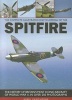 The Complete Illustrated Encyclopedia of the Spitfire (Paperback) - Nigel Cawthorne Photo