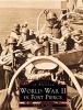 WW II in Fort Pierce (Paperback) - Robert A Taylor Photo