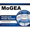 Mogea Flashcard Study System - Mogea Test Practice Questions and Exam Review for the Missouri General Education Assessment (Cards) - Mogea Exam Secrets Test Prep Photo