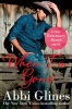 When I'm Gone (Paperback) - Abbi Glines Photo