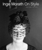 Inge Morath - On Style (Hardcover) - Justine Picardie Photo