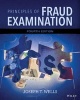 Principles of Fraud Examination (Paperback, 4th Revised edition) - Joseph T Wells Photo