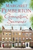 Coronation Summer (Paperback, Main Market Ed.) - Margaret Pemberton Photo