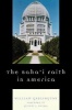 The Baha'i Faith in America (Paperback) - William Garlington Photo