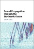 Sound Propagation Through the Stochastic Ocean (Hardcover) - John A Colosi Photo