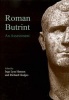 Roman Butrint - An Assessment (Hardcover, New) - Richard Hodges Photo