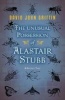 The Unusual Possession of Alastair Stubb (Paperback) - David John Griffin Photo