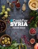 #Cook for Syria : The Recipe Book 2016 (Hardcover) - Serena Guen Photo