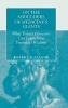 On the Shoulders of Medicine's Giants - What Today's Clinicians Can Learn from Yesterday's Wisdom (Hardcover, 2015) - Robert B Taylor Photo