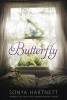 Butterfly (Paperback) - Sonya Hartnett Photo