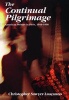 The Continual Pilgrimage - American Writers in Paris, 1944-60 (Paperback, Rev) - Christopher Sawyer Laucanno Photo