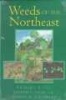 Weeds of the Northeast (Paperback, New) - Richard H Uva Photo