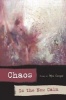 Chaos is the New Calm (Paperback, New) - Wyn Cooper Photo