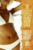 The Perfect Boy (Paperback) - Hailey Abbot Photo