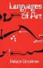 Languages of Art - An Approach to a Theory of Symbols (Paperback, New Ed) - Nelson Goodman Photo