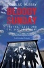 Bloody Sunday - Truth, Lies and the Saville Inquiry (Paperback) - Murray Douglas Photo