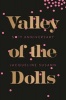 Valley of the Dolls (Paperback) - Jacqueline Susann Photo