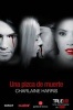 Una Pizca de Muerte (Spanish, Paperback) - Charlaine Harris Photo