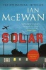 Solar (Paperback) - Ian McEwan Photo