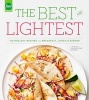 Best and Lightest - 150 Healthy Recipes for Breakfast, Lunch, and Dinner (Paperback) - Editors of Food Network Magazine Photo