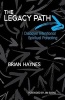 The Legacy Path - Discover Intentional Spiritual Parenting (Paperback) - Brian Haynes Photo