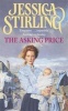 The Asking Price (Paperback, New Ed) - Jessica Stirling Photo