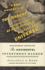 The Accidental Investment Banker - Inside the Decade That Transformed Wall Street (Paperback) - Jonathan A Knee Photo