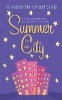 Summer in the City (Paperback) - Charlotte Chandler Photo