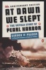 At Dawn We Slept: The Untold Story of Pearl Harbor (Paperback, Anniversary) - Gordon W Prange Photo