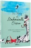 The Story of Mademoiselle Oiseau (Hardcover) - Andrea de la Barre de Nanteuil Photo