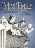 Miss Emily (Hardcover) - Burleigh Mut en Photo