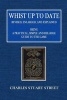 Whist Up to Date - Revised, Enlarged, and Explained. Being a Practical, Simple, and Reliable Guide to the Game. (Paperback) - Charles Stuart Street Photo