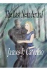 The Last Neanderthal (Paperback) - James J Caterino Photo