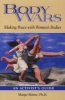 GB - Body Wars (Paperback, 1st ed) - Margo Maine Photo