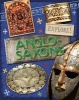 Anglo Saxons (Paperback) - Jane Bingham Photo