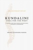 Kundalini - Yoga for the West (Paperback) - Sivananda Radha Photo