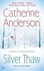 Silver Thaw (Paperback) - Catherine Anderson Photo