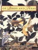 Of Birds and Texas (Hardcover, New edition) - Stuart Gentling Photo