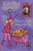 Princess Ellie Saves the Day (Paperback) - Diana Kimpton Photo