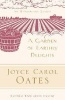 A Garden of Earthly Delights (Paperback, Modern Library pbk. ed) - Joyce Carol Oates Photo