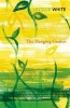 The Hanging Garden (Paperback) - Patrick White Photo