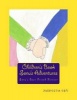 Children's Book Sonu's Adventures - Sonu's Best Friend Forever (Paperback) - Hemdiva Dev Photo