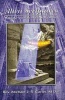 Alien Scriptures - Extraterrestrials in the Holy Bible (Paperback, 2nd) - Rev Michael J S Carter Photo